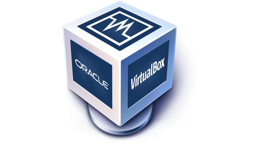 virtual_box logo