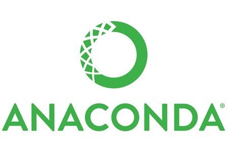 anaconda_logo