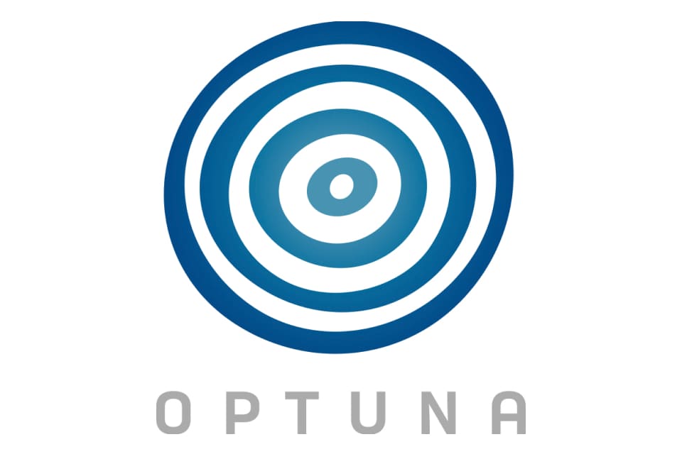 optuna_logo